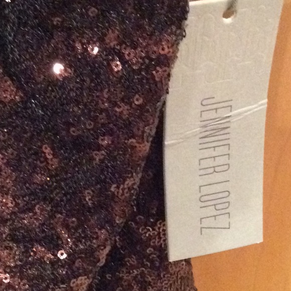 Jennifer Lopez, NWT, size small - Picture 6 of 6